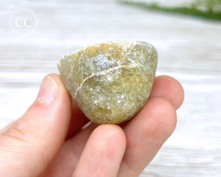 Green Dolomite #2