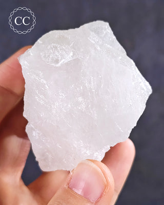 Green Tourmaline in Quartz #2