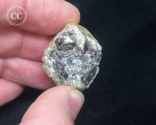 Grossular Garnet #2