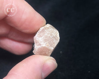 Grossular Garnet #11