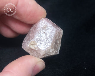 Grossular Garnet #12