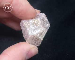 Grossular Garnet #12