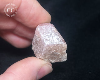Grossular Garnet #12
