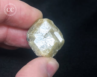 Grossular Garnet #2