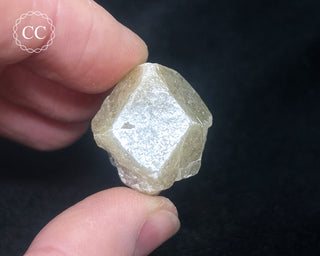 Grossular Garnet #4