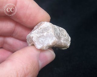 Grossular Garnet #5