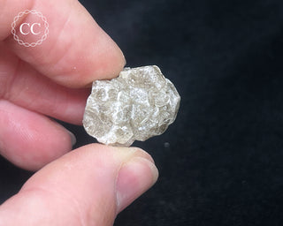 Grossular Garnet #6