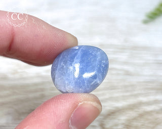 Hackmanite Polished #2