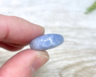 Hackmanite Polished #2