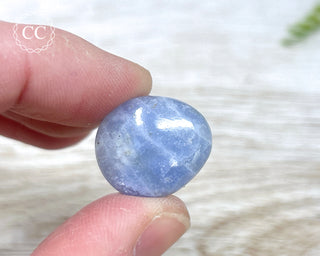 Hackmanite Polished #2