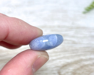 Hackmanite Polished #2
