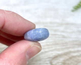 Hackmanite Polished #2