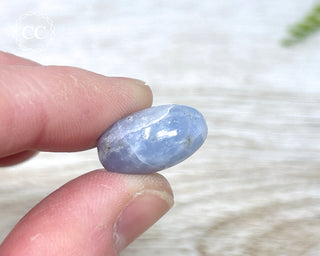 Hackmanite Polished #3