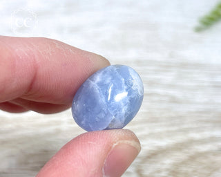 Hackmanite Polished #3