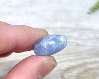Hackmanite Polished #3