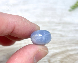 Hackmanite Polished #3
