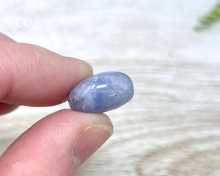 Hackmanite Polished #4