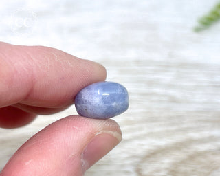 Hackmanite Polished #4