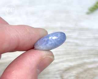 Hackmanite Polished #5