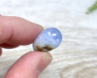 Hackmanite Polished #5