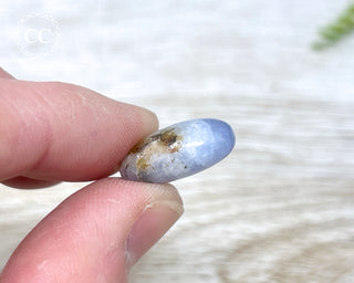Hackmanite Polished #5