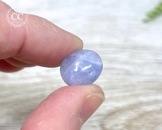 Hackmanite Polished #6