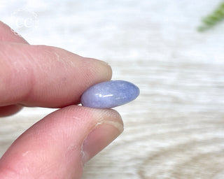 Hackmanite Polished #6