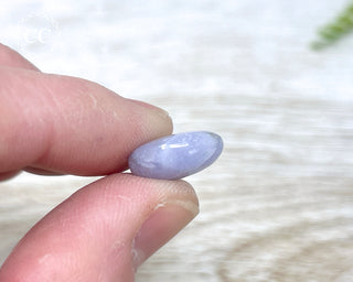 Hackmanite Polished #6