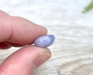Hackmanite Polished #6