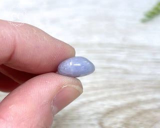 Hackmanite Polished #6