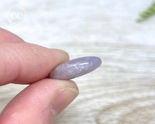 Hackmanite Polished #8