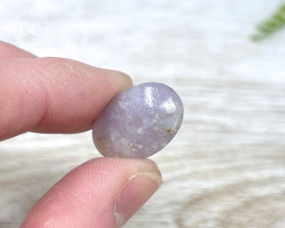Hackmanite Polished #8
