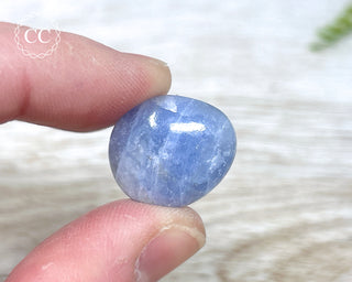 Hackmanite Polished #2