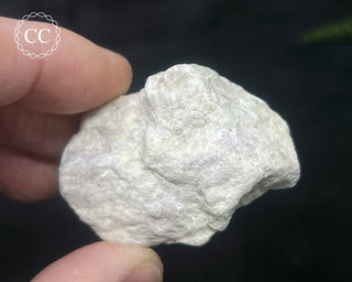 Hackmanite Specimen #7