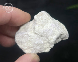 Hackmanite Specimen #7