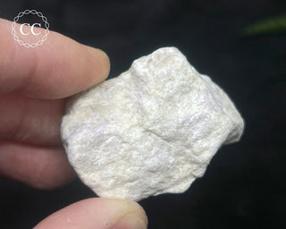 Hackmanite Specimen #7