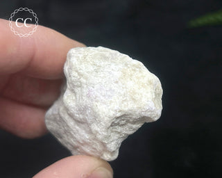 Hackmanite Specimen #7