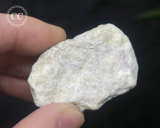 Hackmanite Specimen #7