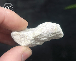 Hackmanite Specimen #7