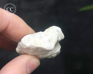 Hackmanite Specimen #7
