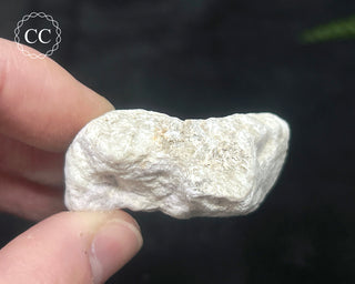 Hackmanite Specimen #7