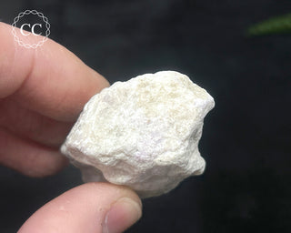 Hackmanite Specimen #7