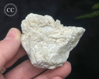 Hackmanite Specimen #6