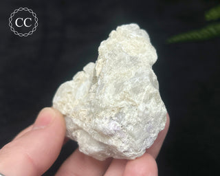 Hackmanite Specimen #6