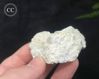 Hackmanite Specimen #6