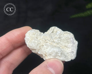 Hackmanite Specimen #6
