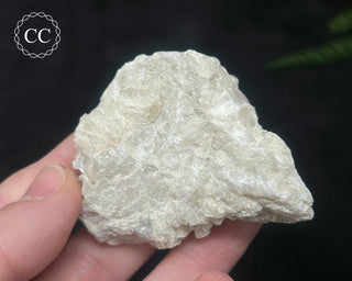 Hackmanite Specimen #6