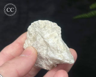 Hackmanite Specimen #6