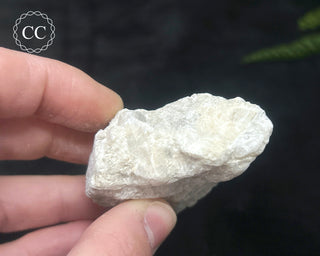 Hackmanite Specimen #6