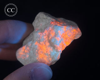 Hackmanite Specimen #7